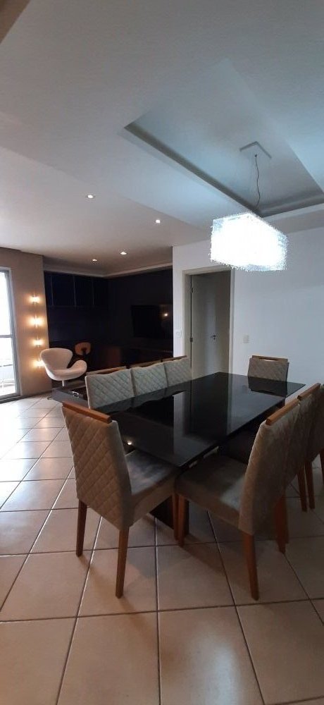 Apartamento, 2 quartos, 79 m² - Foto 9