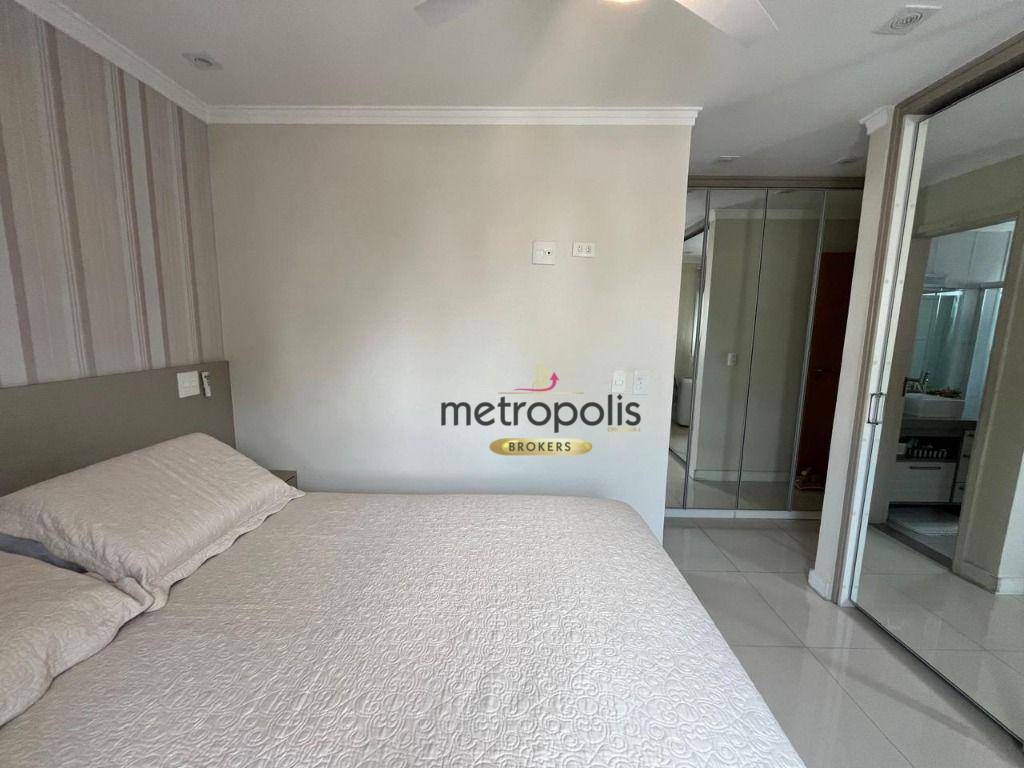 Apartamento à venda com 2 quartos, 108m² - Foto 60