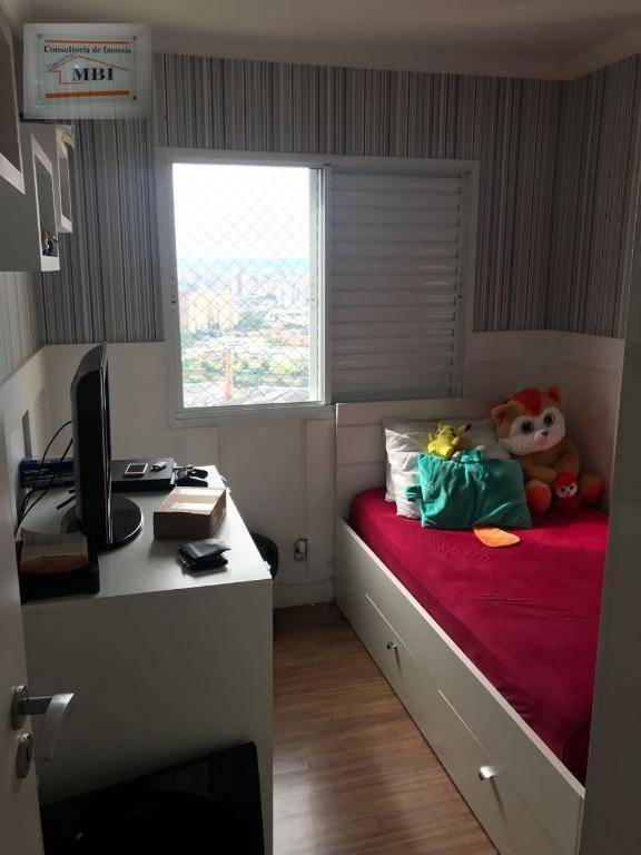 Cobertura à venda com 3 quartos, 182m² - Foto 10