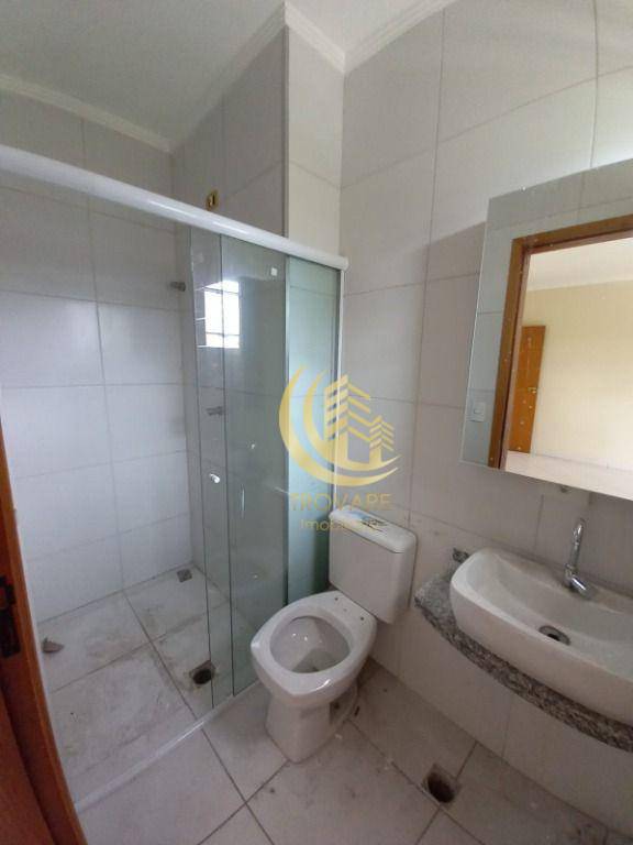 Cobertura à venda com 3 quartos, 150m² - Foto 13