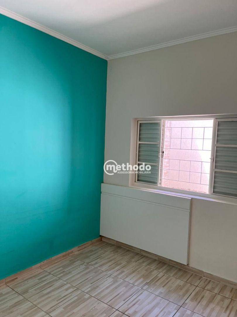 Casa à venda com 3 quartos, 145m² - Foto 18