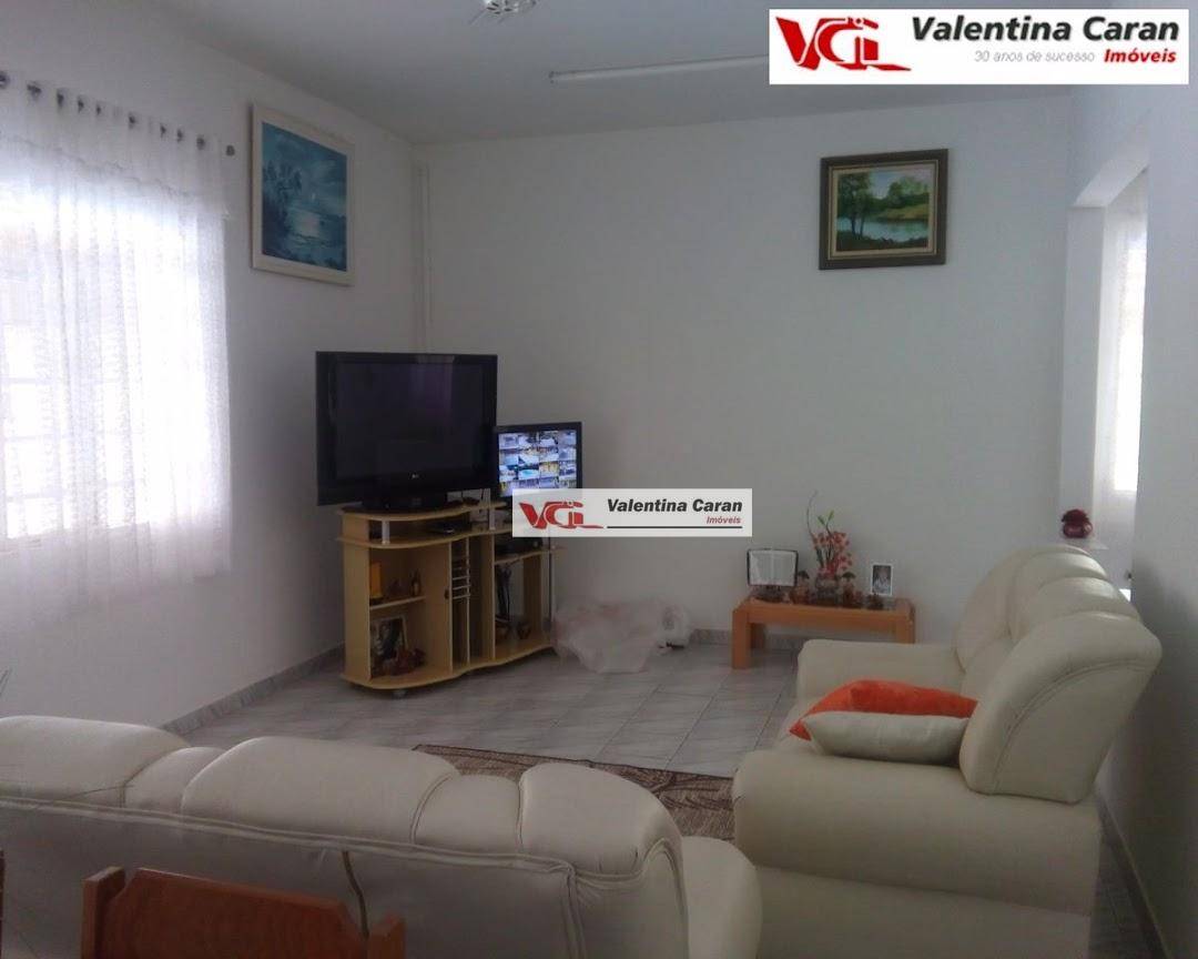 Chácara à venda com 3 quartos, 1800m² - Foto 30