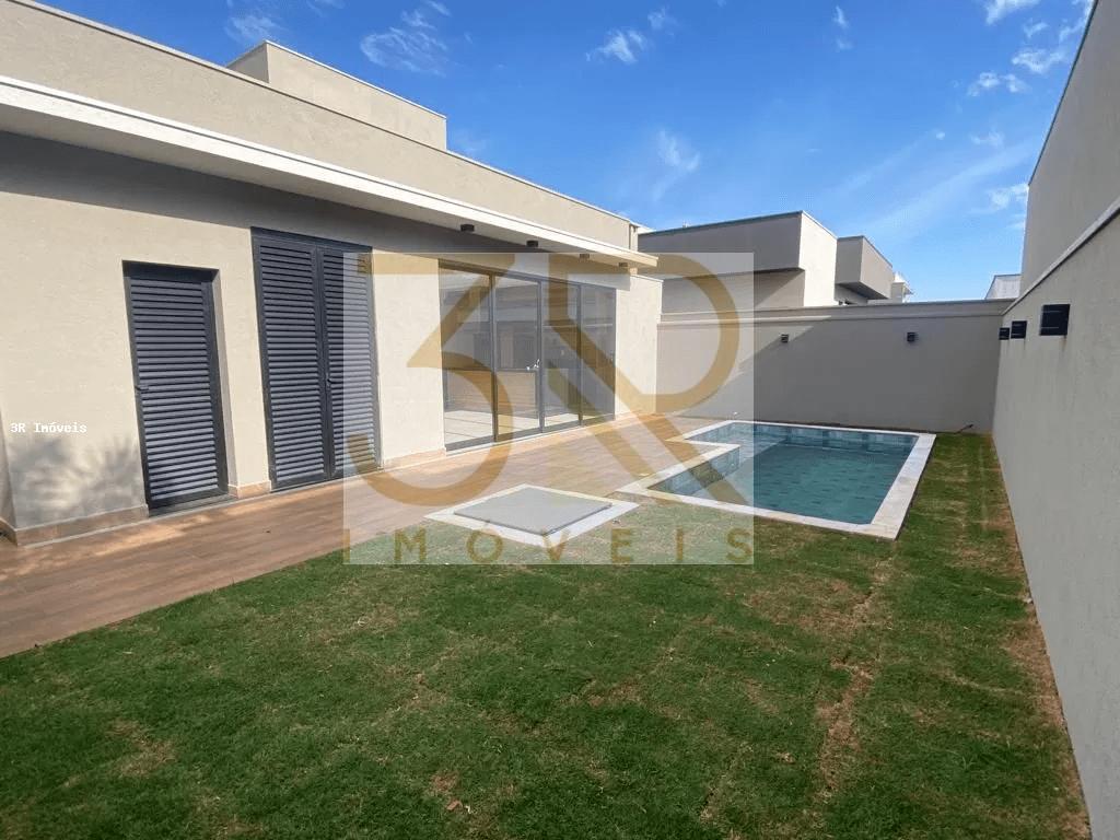 Casa de Condomínio à venda com 3 quartos, 190m² - Foto 19