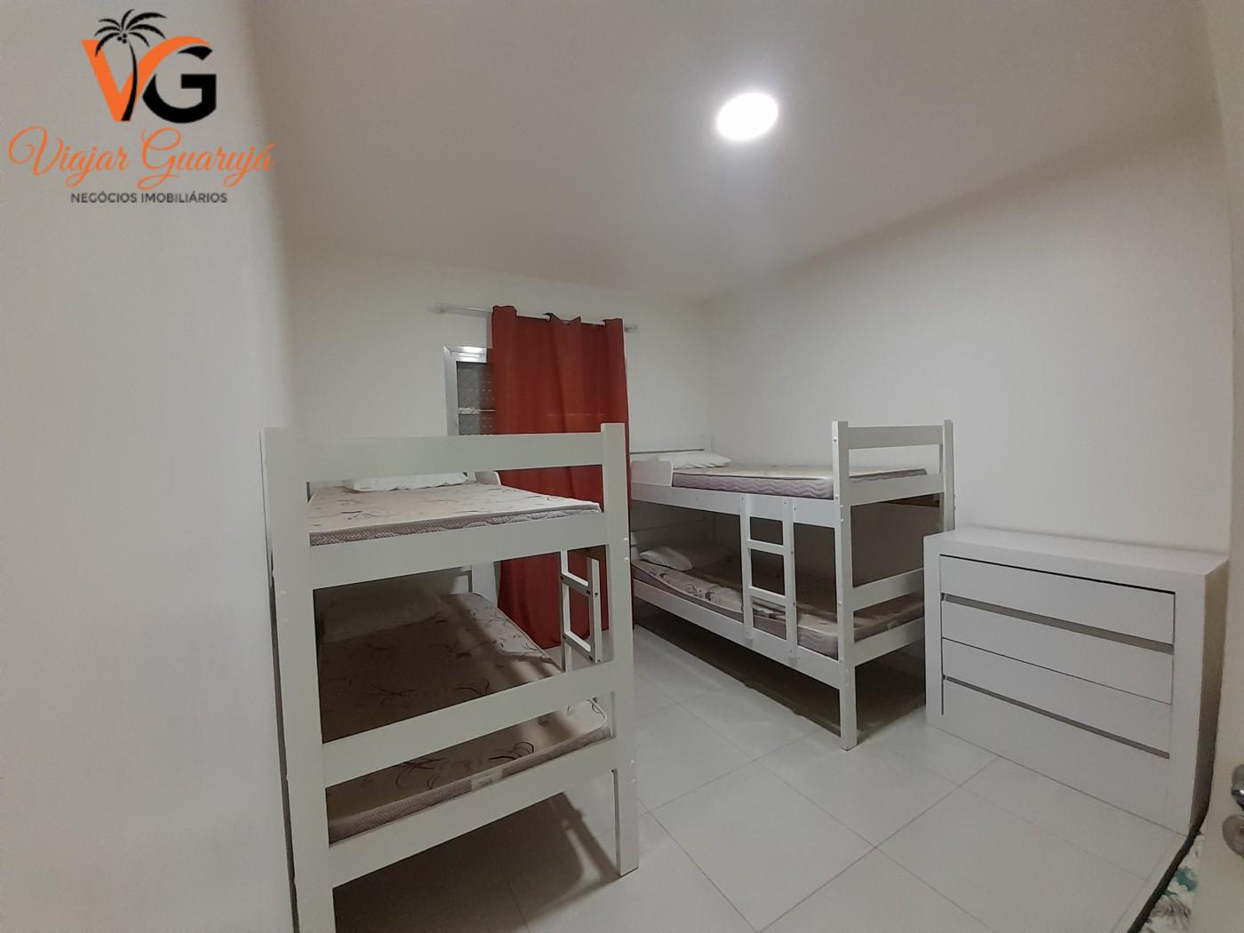 Apartamento à venda com 2 quartos, 77m² - Foto 10