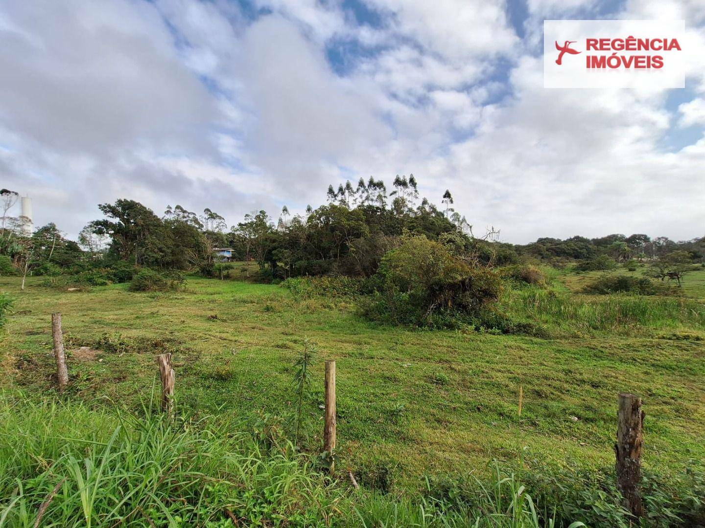 Terreno à venda, 9000M2 - Foto 5