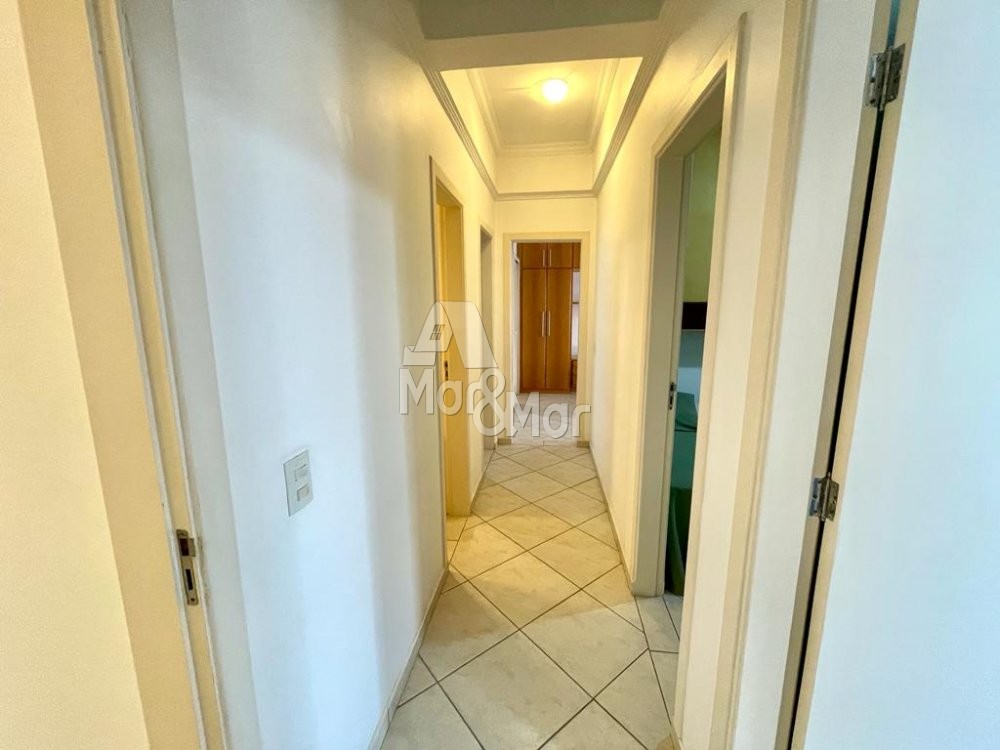 Apartamento para alugar com 3 quartos, 160m² - Foto 10