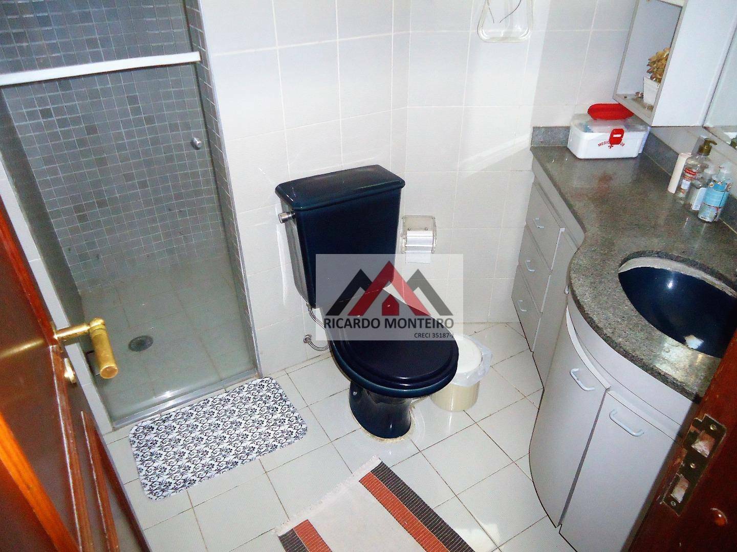 Apartamento à venda e aluguel com 4 quartos, 230m² - Foto 23