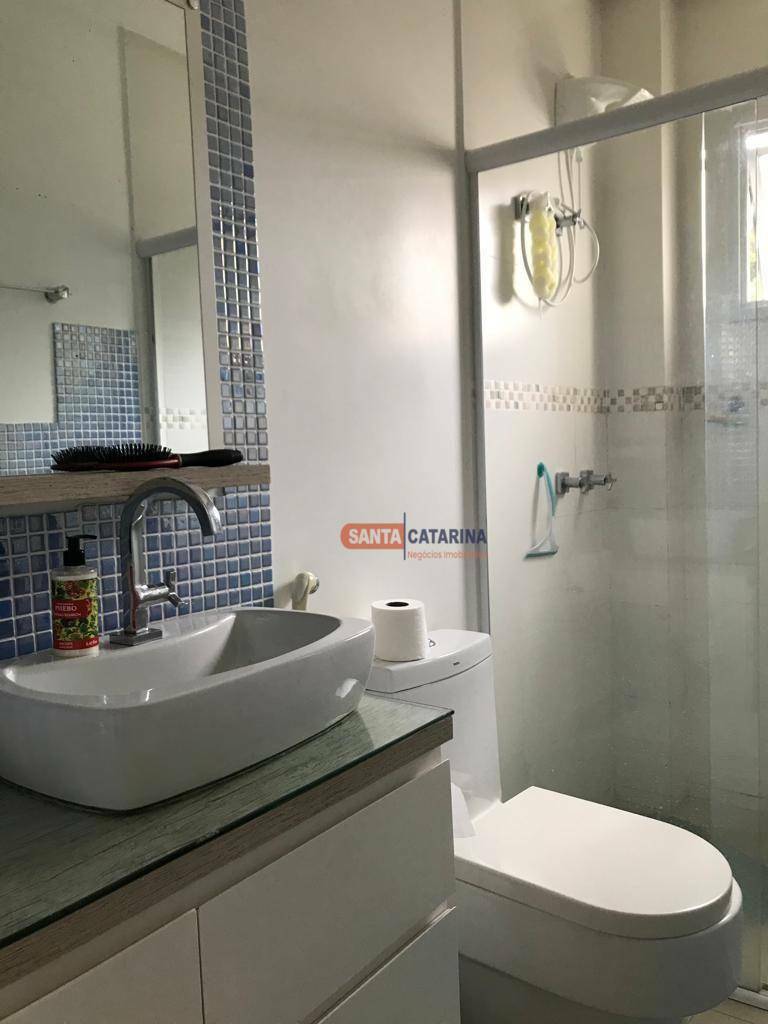 Apartamento à venda com 3 quartos, 119m² - Foto 19