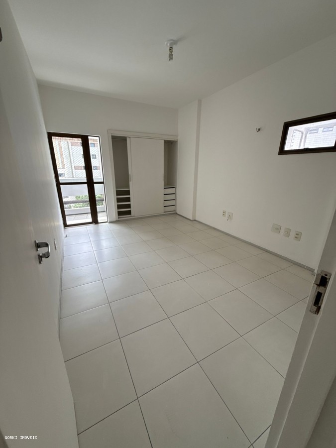 Apartamento à venda com 3 quartos, 158m² - Foto 25