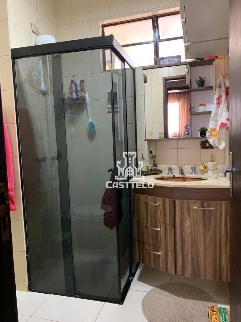 Apartamento à venda com 2 quartos, 96m² - Foto 13