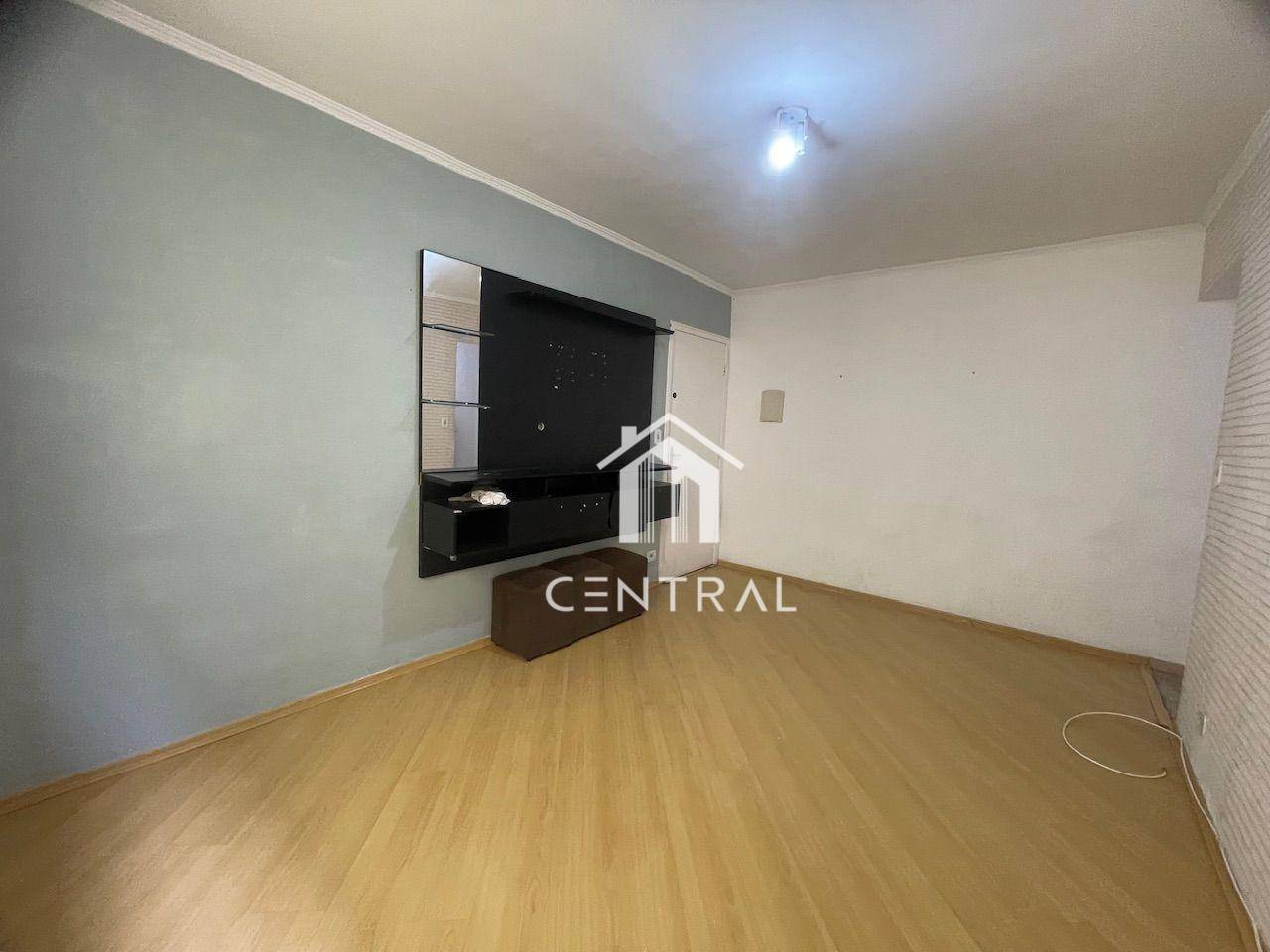 Apartamento para alugar com 2 quartos, 76m² - Foto 3