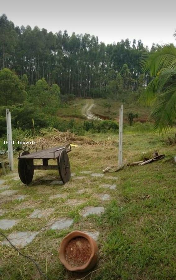 Fazenda à venda com 3 quartos, 4m² - Foto 18