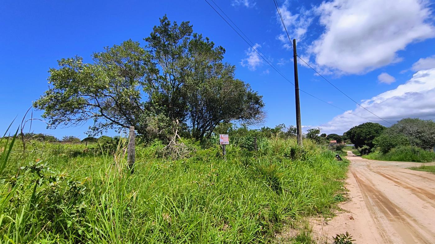 Terreno à venda, 832m² - Foto 4