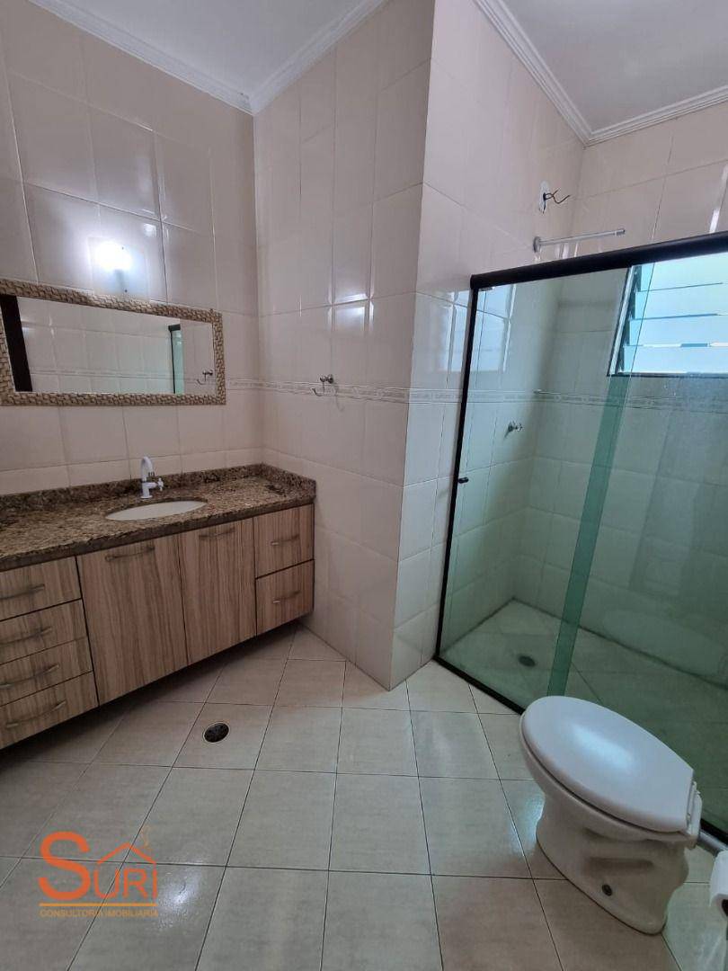 Sobrado à venda com 3 quartos, 125m² - Foto 2