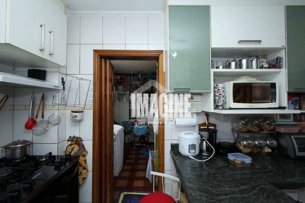 Apartamento à venda com 3 quartos, 112m² - Foto 16