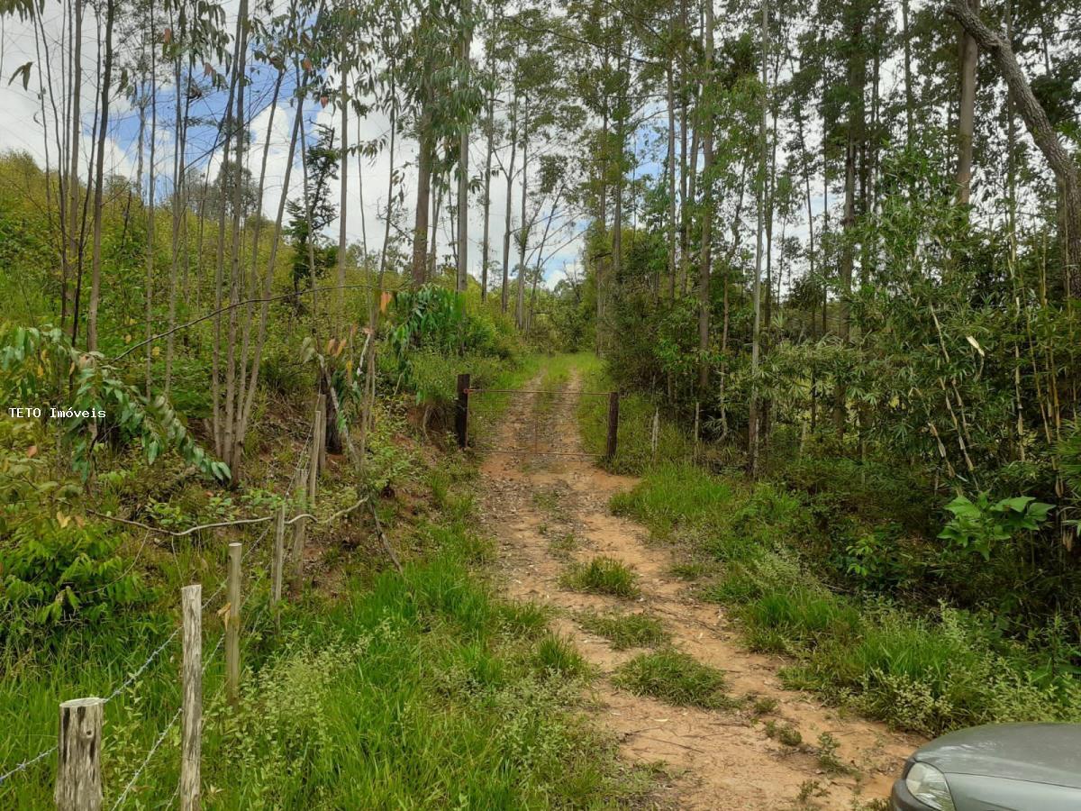 Fazenda à venda, 4m² - Foto 17