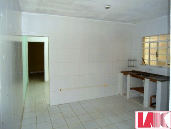 Casa para alugar com 1 quarto, 55m² - Foto 8