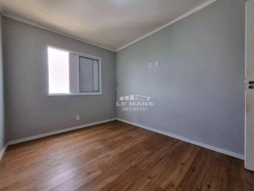 Apartamento à venda e aluguel com 2 quartos, 54m² - Foto 6