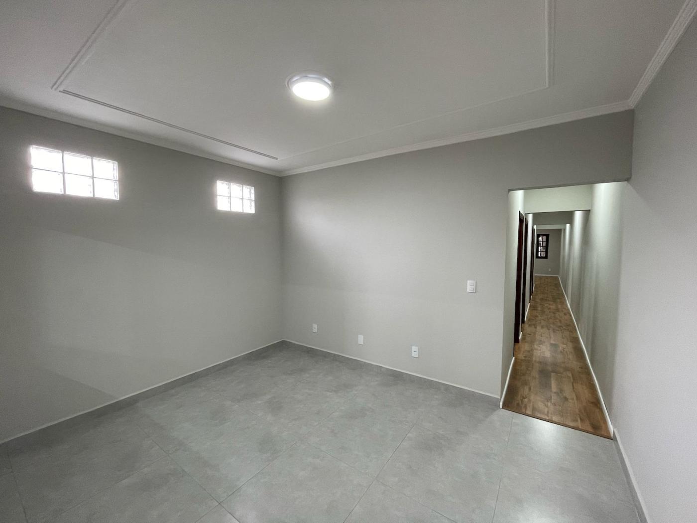 Casa à venda com 3 quartos, 150m² - Foto 19