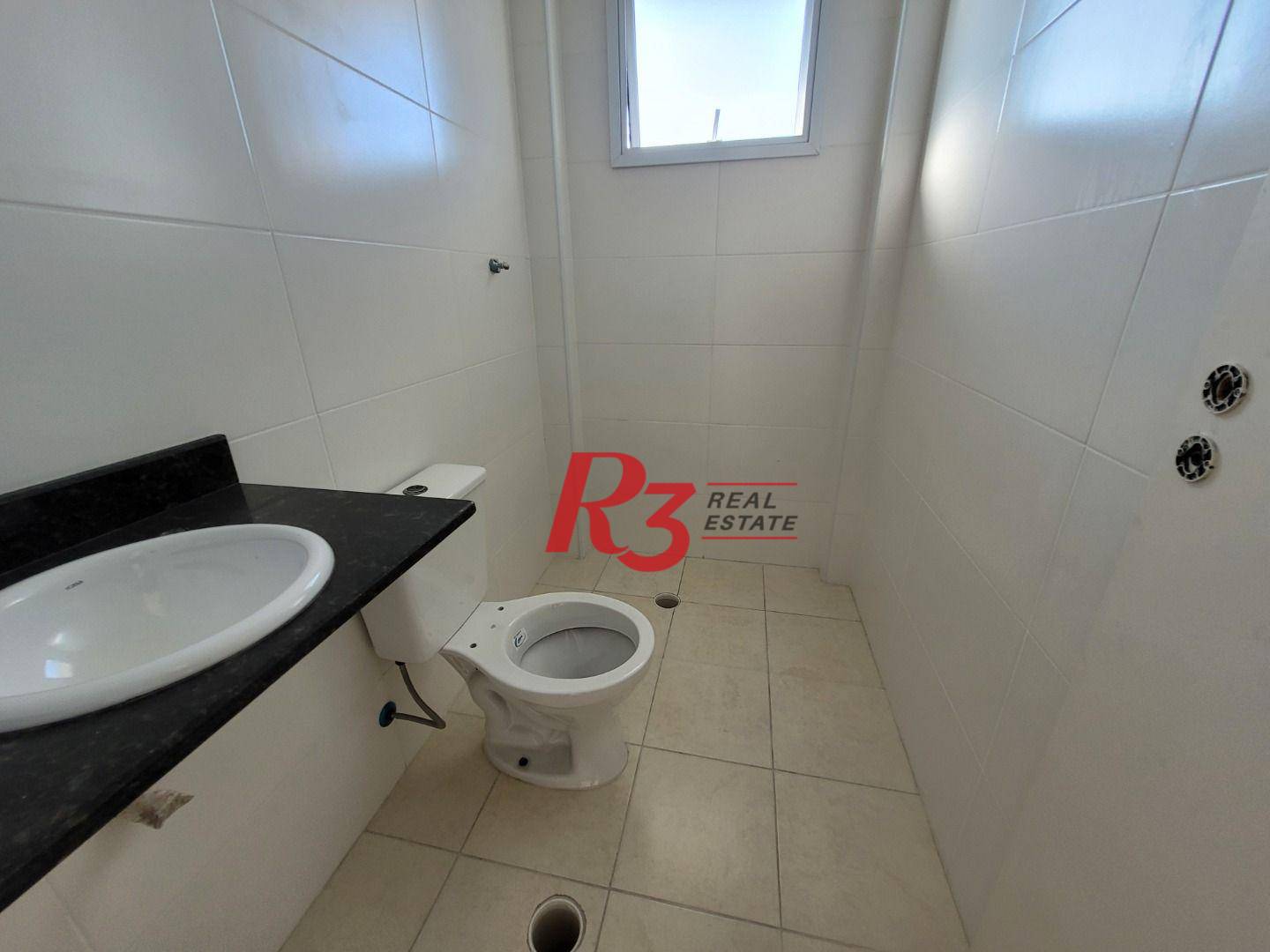 Apartamento à venda com 3 quartos, 116m² - Foto 13