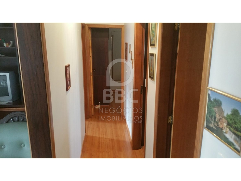 Sobrado à venda com 3 quartos, 413m² - Foto 23