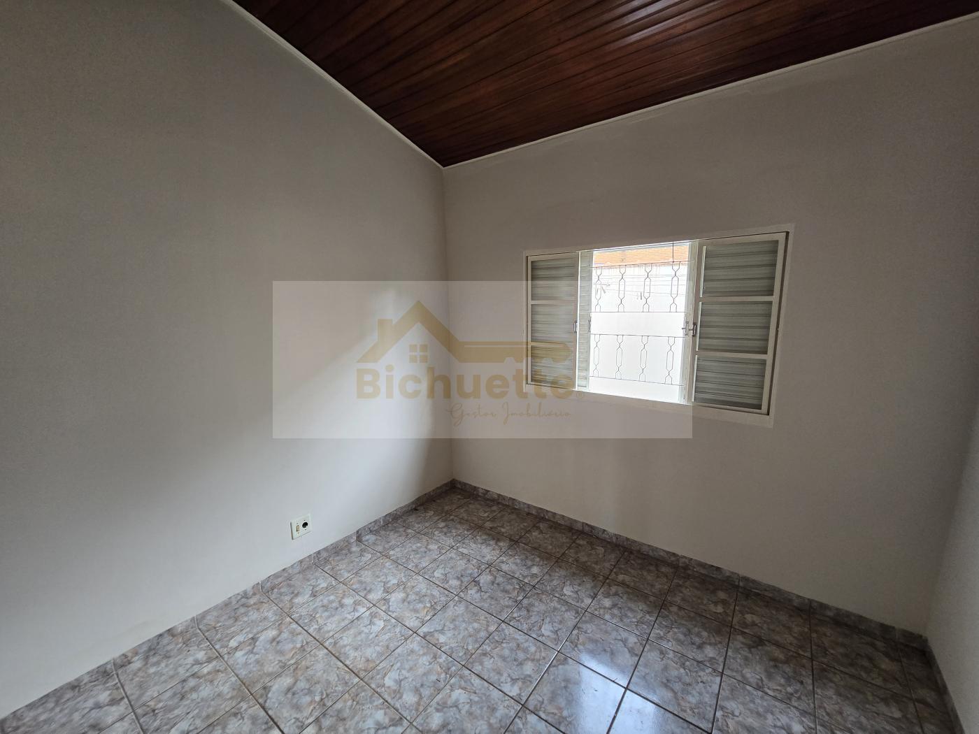 Casa à venda com 4 quartos, 264m² - Foto 11