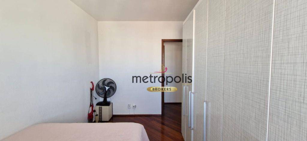 Apartamento à venda com 2 quartos, 76m² - Foto 35