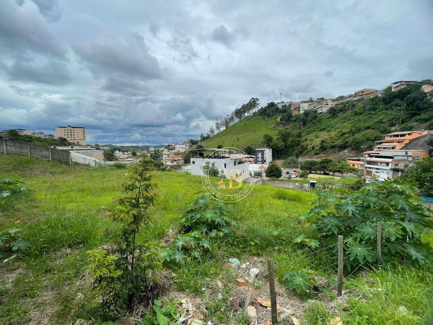 Terreno à venda, 200M2 - Foto 7