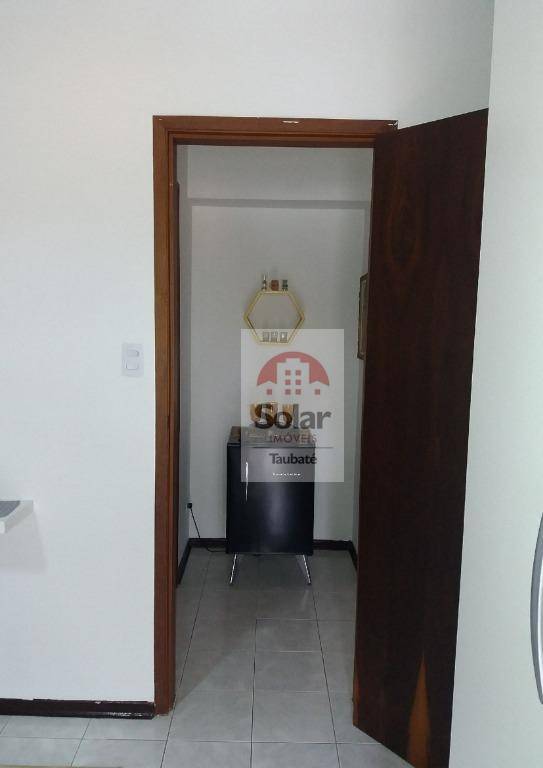 Apartamento à venda com 3 quartos, 108m² - Foto 18