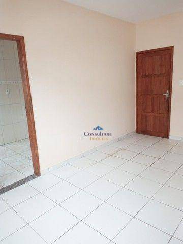 Apartamento à venda com 3 quartos, 100m² - Foto 13