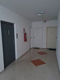 Apartamento à venda com 2 quartos, 82m² - Foto 65