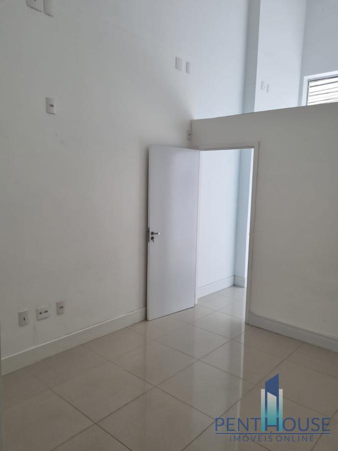 Loja-Salão à venda, 35m² - Foto 15