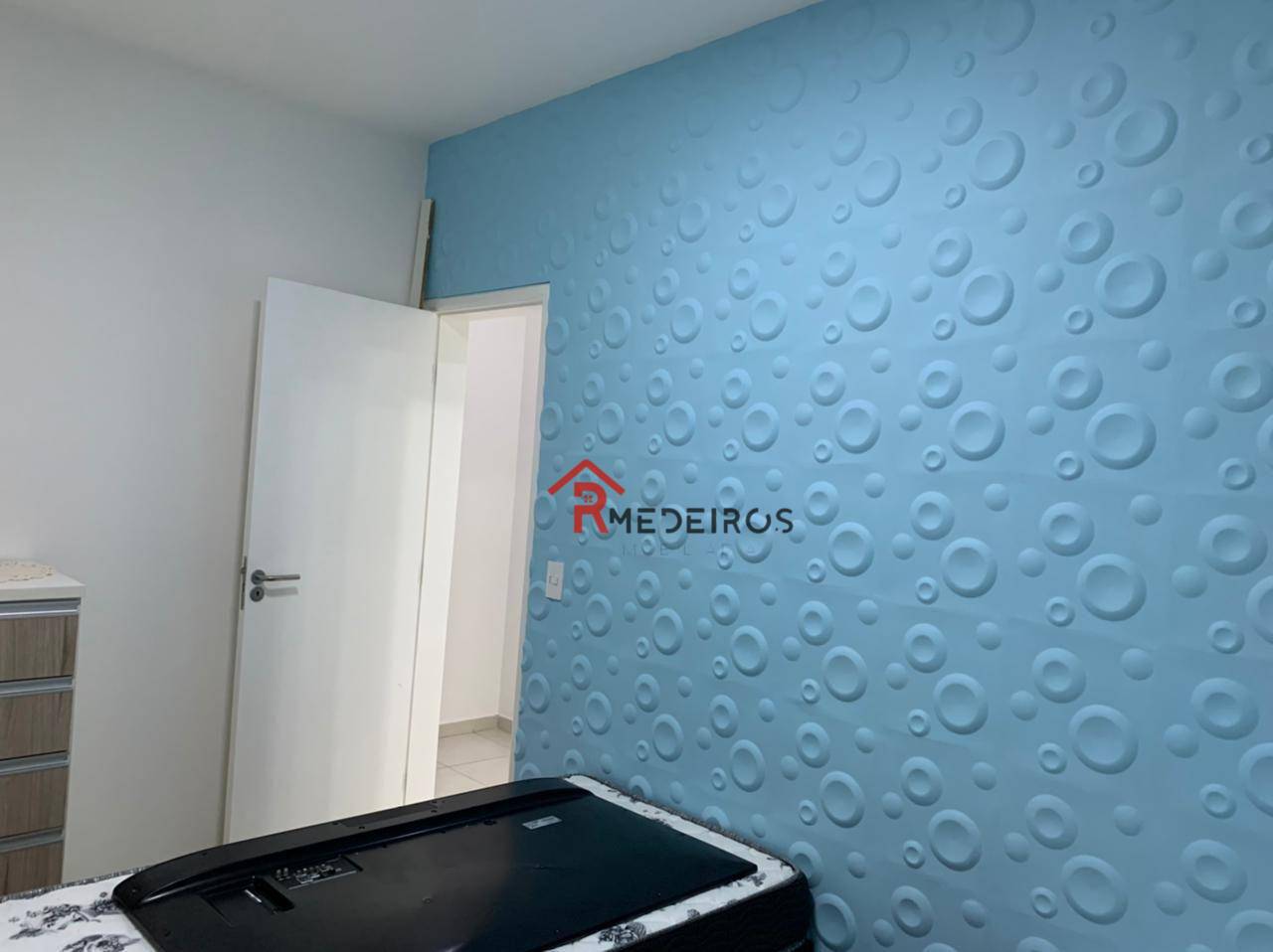 Apartamento à venda com 2 quartos, 75m² - Foto 10