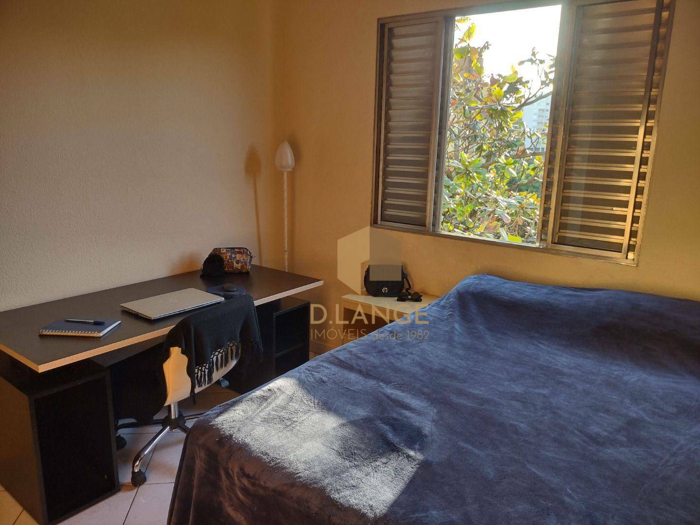 Apartamento à venda com 2 quartos, 70m² - Foto 16