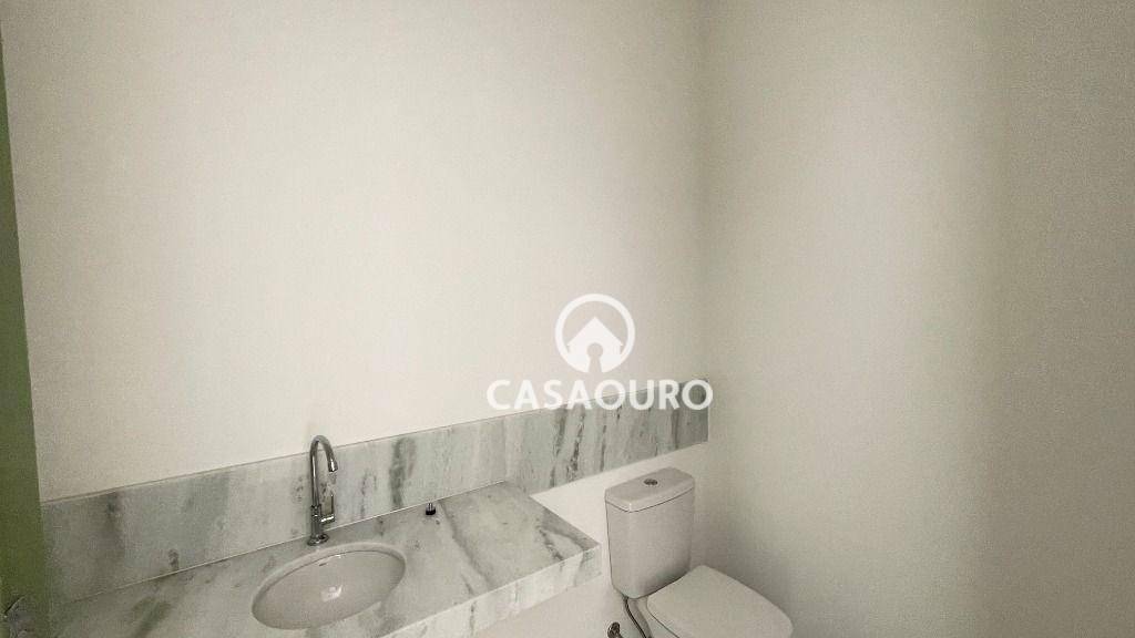 Casa à venda com 2 quartos, 165m² - Foto 12