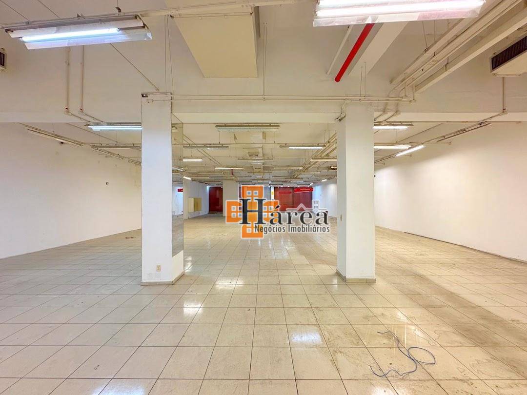 Loja-Salão para alugar, 1045m² - Foto 9