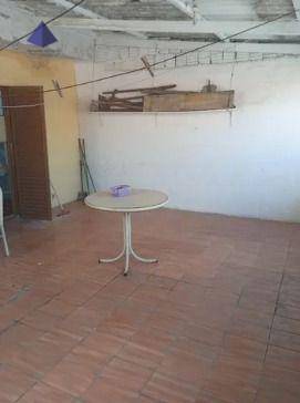 Sobrado à venda com 4 quartos, 250M2 - Foto 16