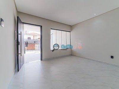 Sobrado à venda com 3 quartos, 130m² - Foto 5