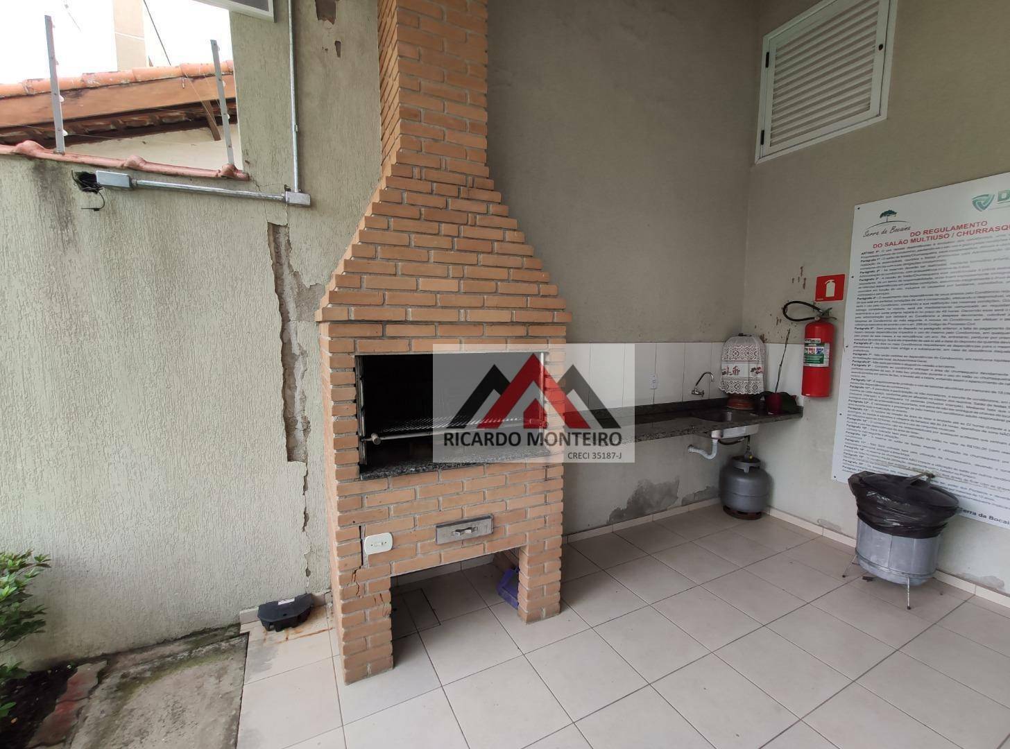 Apartamento à venda com 2 quartos, 71m² - Foto 23