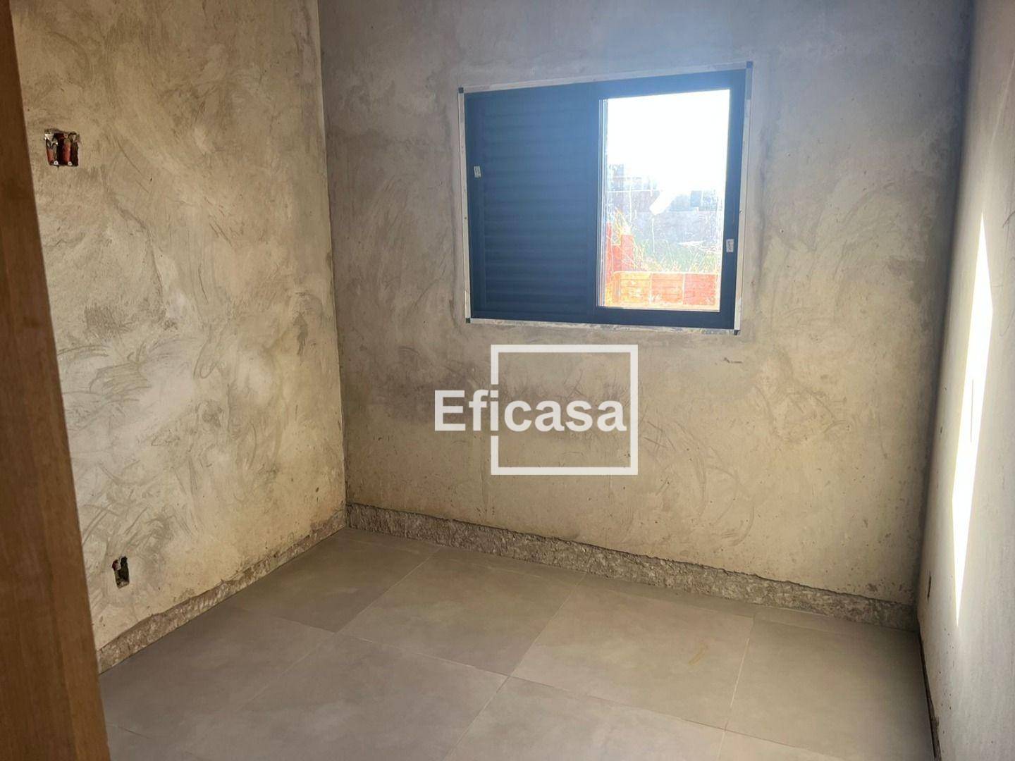 Casa de Condomínio à venda com 3 quartos, 160m² - Foto 6