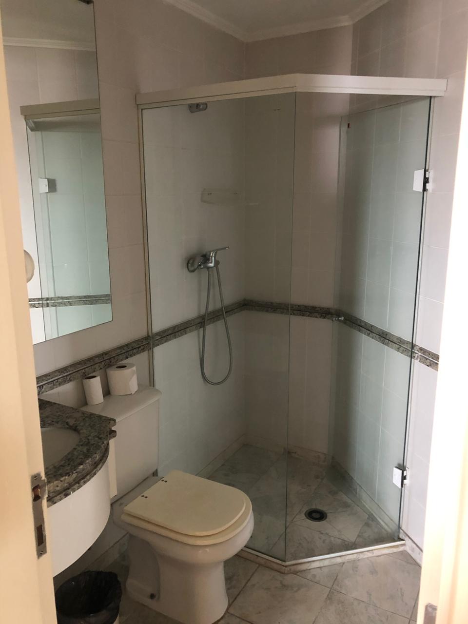 Apartamento à venda com 2 quartos, 60m² - Foto 12