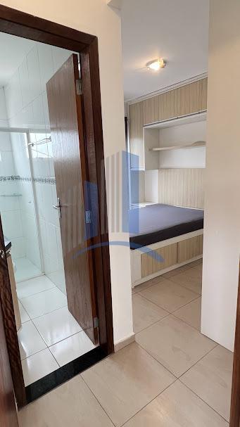 Apartamento à venda com 3 quartos, 84m² - Foto 37