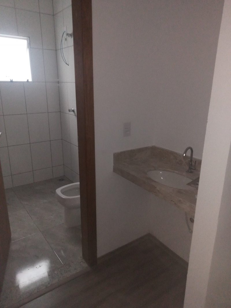 Casa à venda com 2 quartos, 76m² - Foto 5