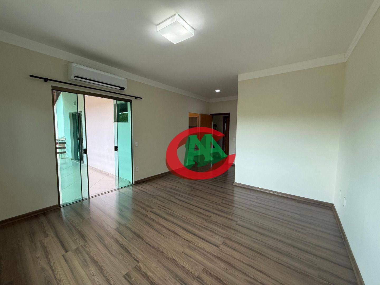 Chácara para alugar com 4 quartos, 380m² - Foto 57