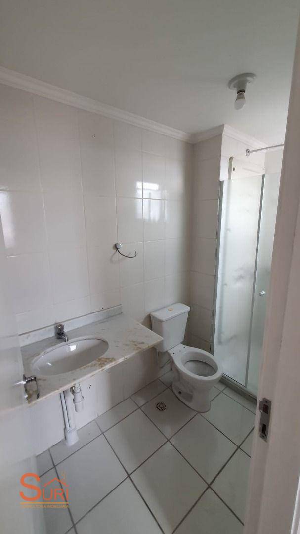 Apartamento à venda com 3 quartos, 74m² - Foto 22