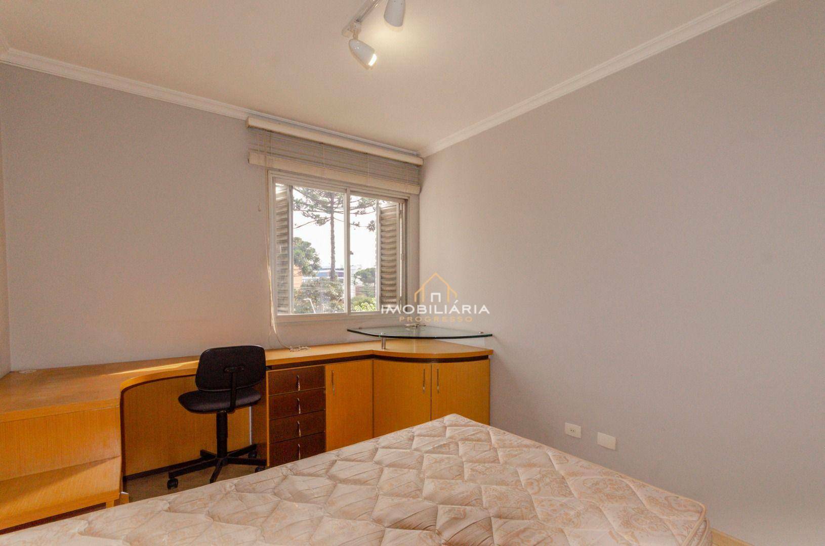 Apartamento à venda com 3 quartos, 161m² - Foto 51