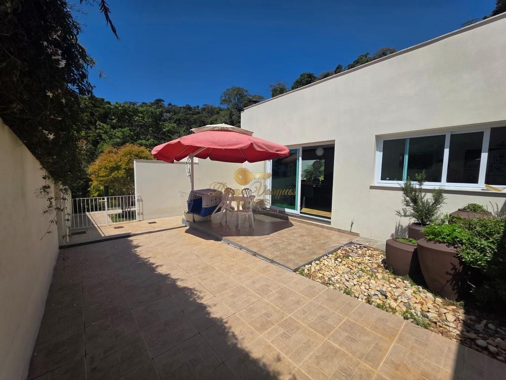 Casa à venda com 4 quartos, 10000m² - Foto 55
