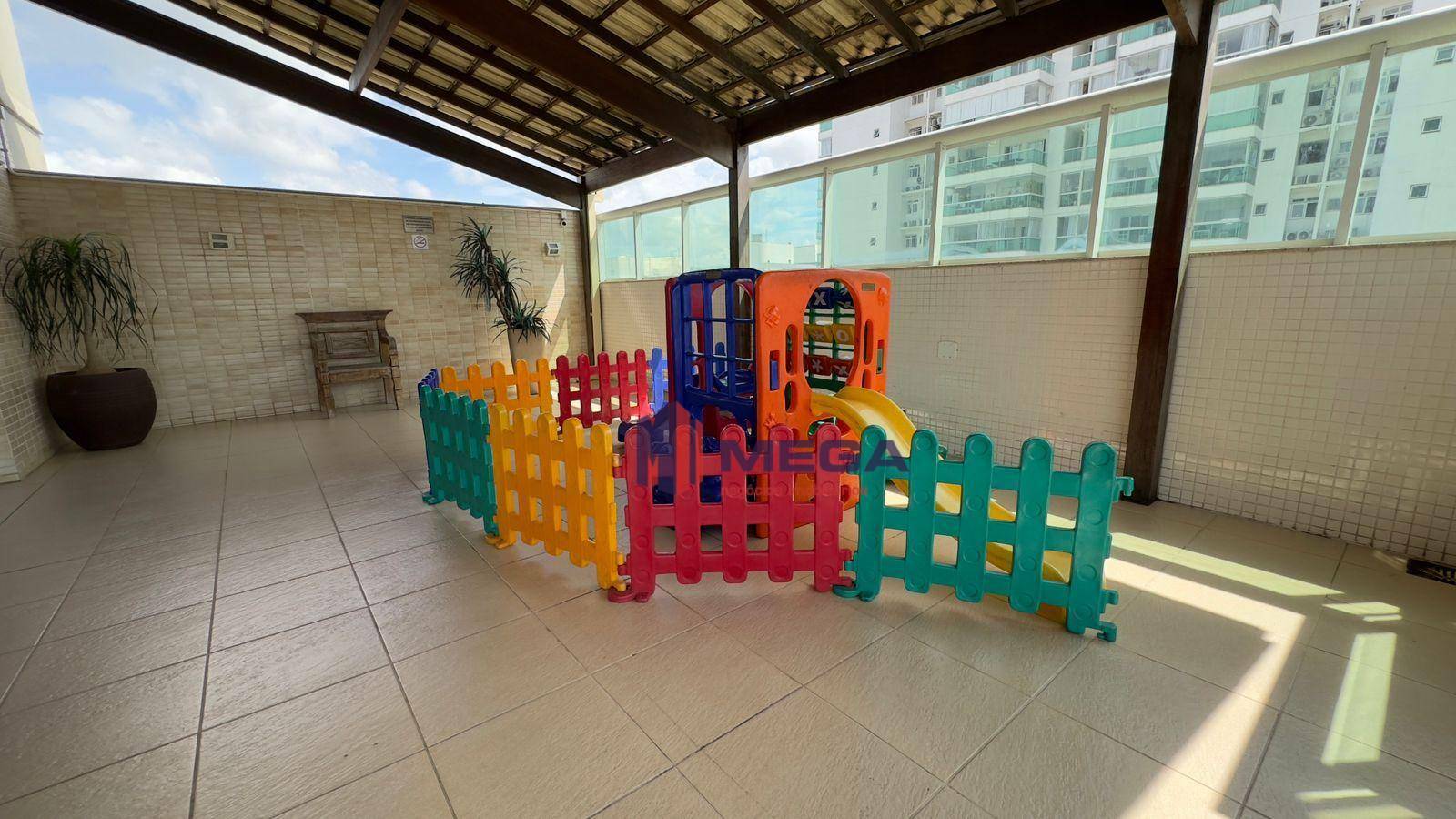 Apartamento para alugar com 3 quartos, 100m² - Foto 31