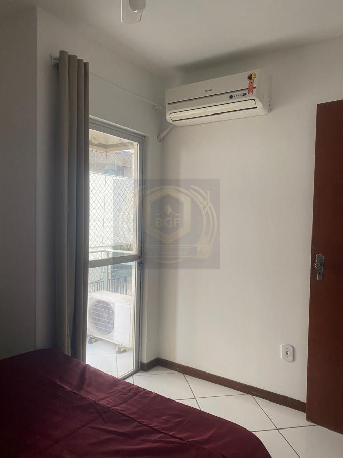 Apartamento para lancamento com 3 quartos, 100m² - Foto 9