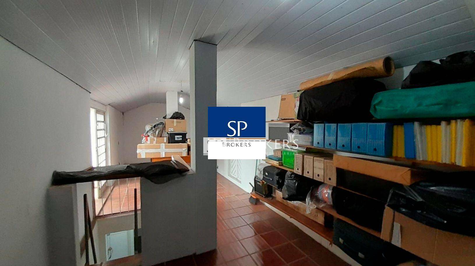 Casa, 4 quartos, 340 m² - Foto 25